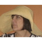 Marie Johnstun's photo