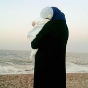 Foto von Nadia El