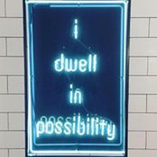 Abby Harrell's photo