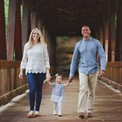 Lauren Wellons's photo