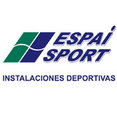 Foto de perfil de Espai Sport

