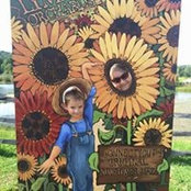 JoAnn Trenary's photo
