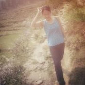 Xiaoxuan Guo's photo