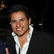 Gerardo Gonzalez's photo