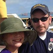 Jerry Glanzmann's photo