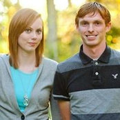 Blake Campbell's photo