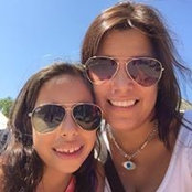 Foto de Olga Cuartas
