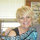 webuser_2885121