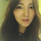 Jennifer Hwang's photo
