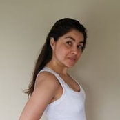 Mariela Amaral's photo
