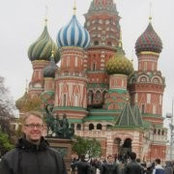 Jeff Andersen's photo