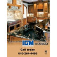 International Granite & Marble Corp-PA's profile photo