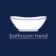 Bathroom Trend's profile photo