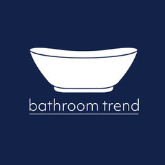 Bathroom Trend