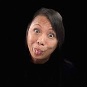 April Lee's photo