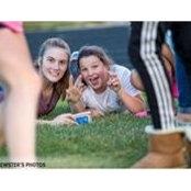 Libby Fleming's photo