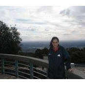 Claudette Botros's photo