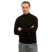 Gene Galanter's photo