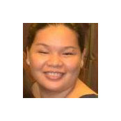 Antonette Diaz's photo