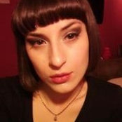 Gabriella Shlyakh's photo