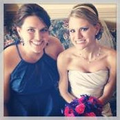 Mindy Doyle's photo