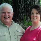 Dana Patton's photo