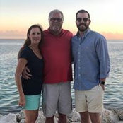 Daryl Williams's photo