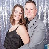 Sara Dahl's photo