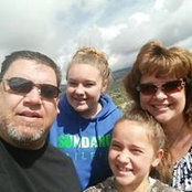Stephanie Benintendi's photo