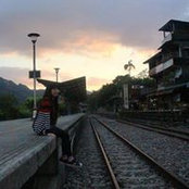 Foto von Ka Yan Chan