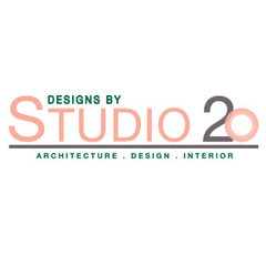 Studio20