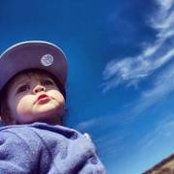 Heather Adey's photo