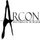 ARCON Architects & Builders, LLC