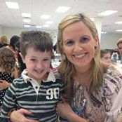 Susan McAnally's photo