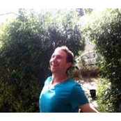 James Kennard's photo
