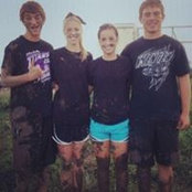 Chelsea Augie's photo