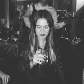 Anna Kautz's photo