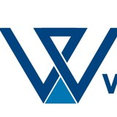 Wild Spear Infra Private Limited's profile photo