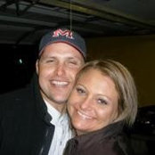 Danelle Dahlgren's photo