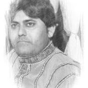 Mian Associates's photo
