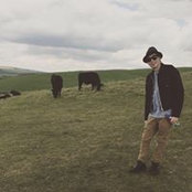 Bobby Wang's photo