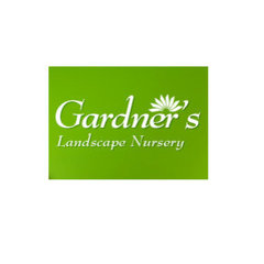 Gardner's Landscape Nursery
