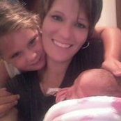 Tabitha Kelley's photo