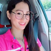 Phượng Kims foto