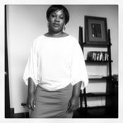 Stella Odedeyi's photo