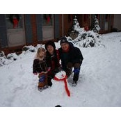 Brenda Fraser's photo