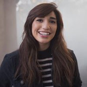 Jami Bencito's photo