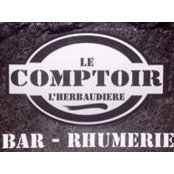 Bar LeComptoirs billede