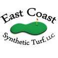 East Coast Synthetic Turf LLC's profile photo