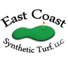 East Coast Synthetic Turf LLC